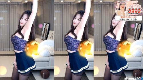 뚱미♥ - 섹시댄스(Sexy Dance)83585848