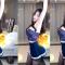 뚱미♥ - 섹시댄스(Sexy Dance)83585848