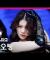 [MPD직캠] 션샤오팅 직캠 4K '뱀(Snake)' (Medusa SHEN XIAO TING FanCam) | @MCOUNTDOWN_2021.10.14