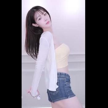 Ria_리아(tmdgus5411)  리플단🩷