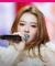 [MPD직캠] 미야오 엘라 직캠 4K 'DROP TOP' (MEOVV ELLA FanCam) | @MCOUNTDOWN_2025.5.29