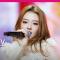 [MPD직캠] 미야오 엘라 직캠 4K 'DROP TOP' (MEOVV ELLA FanCam) | @MCOUNTDOWN_2025.5.29