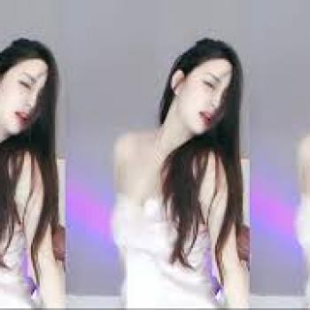 苏樱 2021-9-7 太猛了 중국 BJ 댄스