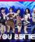 [MPD직캠] 프로미스나인 직캠 4K 'LIKE YOU BETTER' (fromis_9 FanCam) | @MCOUNTDOWN_2025.7.3