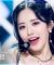 프로미스나인 박지원 'WE GO' (fromis_9 Park Ji Won FanCam)