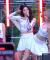 250524 엔믹스(NMIXX) DICE 직캠