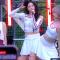 250524 엔믹스(NMIXX) DICE 직캠