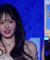 아일리원 하나 ( IMMM ) Dear My Only:1 도쿄 2부 공연 직캠 ILY1 Fancam 250621