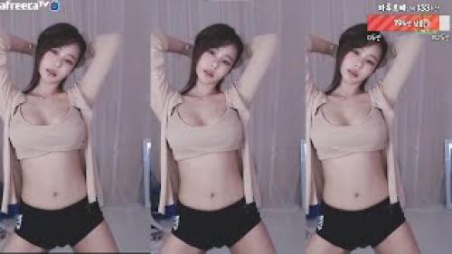 02122021 BJ 하루S2 (Haru S2) - Kokain by initio, JERIDE