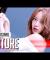 [BE ORIGINAL] NATURE(네이처) '어린애(Girls)' (4K)