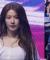 아이들 미연 - 한국외국어대학교 축제 직캠 i-dle Fancam 250526