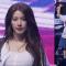 아이들 미연 - 한국외국어대학교 축제 직캠 i-dle Fancam 250526