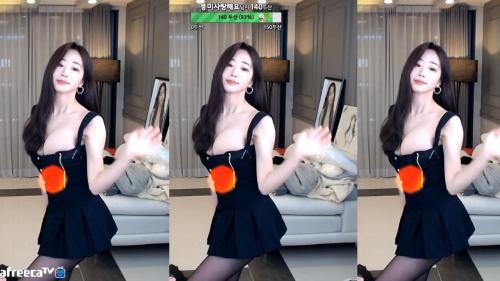 뚱미♥ - 섹시댄스(Sexy Dance - Excuse Me)82451640