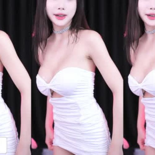 수니그룹E 1.6%]방금 이상형 혹시 전가요? 윤영서