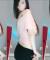 虎牙-苏樱 20210903 录屏舞蹈（2） 중국 BJ 댄스