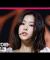 [MPD직캠] 네이처 유채 직캠 4K '어린애(Girls)’ (NATURE UCHAE FanCam) | @MCOUNTDOWN_2020.6.18