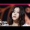 [MPD직캠] 네이처 유채 직캠 4K '어린애(Girls)’ (NATURE UCHAE FanCam) | @MCOUNTDOWN_2020.6.18