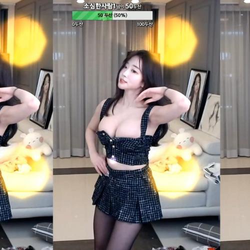 뚱미♥ - 섹시댄스(Sexy Dance - 아로아로)82309921