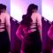 윤영서 Sexy Dance Slave To The Rave 여캠 오빠 명치룩