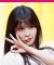 트와이스 모모 직캠 'YES or YES' (TWICE MOMO FanCam) | @MCOUNTDOWN_2018.11.8