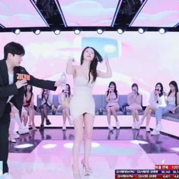 사케사랑 시즌2 직급전!! 최후의 카운트 시작합니다... 아 그리고 오늘 생일입니다^^