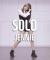 JENNIE(제니) - SOLO(솔로) Dance Cover / Cover by Sol-E Kim (Mirror Mode)