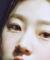 김새론 15살때 영상..해외에서 퍼지고있음..