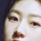 김새론 15살때 영상..해외에서 퍼지고있음..