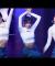 [4K] 231021 케플러 최유진 Tropical Light 직캠  (Kep1er CHOI YUJIN FanCam)
