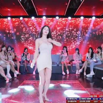 시즌2 직급전!! 최후의 카운트 시작합니다... 아 그리고 오늘 생일입니다^^