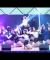170530 프리스틴 (PRISTIN) 'WEE WOO' 4K 직캠 @국회 선플 콘서트 4K Fancam by -wA-