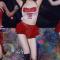 트와이스 사나 'Strategy' (Twice Sana FanCam) #サナ #MinatozakiSana