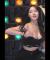 171203 Pocket Girls 포켓걸스 하빈 Habin _ 쓸애기 _ 밀리오레 직캠 fancam 신발프로젝트 100회