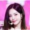 [안방1열 직캠4K] 프로미스나인 박지원 'LIKE YOU BETTER' (fromis_9 PARK JI WON FanCam) @SBS Inkigayo 250629