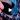 ai.work  Symptomatic Deception Syndrome