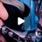 ai.work  Symptomatic Deception Syndrome