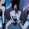 중국BJ 섹시댄스 （群友提供）211006 网易cc 白妖妖 我嘞个擦！勒的好紧！Come Back Down
