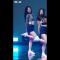 [직캠] 170322 데뷔 쇼케이스 - 프리스틴 Pristin 시연 ( Wee Woo ) 4K