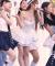 화이트 예나 리허설 #YENA 보령머드축제