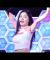 170422 프리스틴 (PRISTIN) 'WEE WOO' 시연 직캠 @코엑스 어반 파크 4K Fancam by -wA-