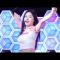 170422 프리스틴 (PRISTIN) 'WEE WOO' 시연 직캠 @코엑스 어반 파크 4K Fancam by -wA-
