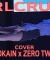 걸크러쉬 태리 직캠 GIRLCRUSH TaeRi cover Kokain x Zero Two by 230227 Fancam