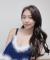 이주희 치어리더 인스타