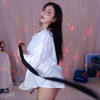 하루S2 -Do It(두잇)-섹시댄스83942541