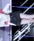 [8K 직캠] 250513 이즈나 (izna) 방지민(BANG JEE MIN) IZNA 직캠(Fancam) 원광대학교 축제
