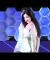 170422 프리스틴 (PRISTIN) 'Black Widow' 시연 직캠 @코엑스 어반 파크 4K Fancam by -wA-
