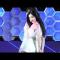 170422 프리스틴 (PRISTIN) 'Black Widow' 시연 직캠 @코엑스 어반 파크 4K Fancam by -wA-