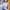 유다연 레이싱모델_180720 2018 서울오토살롱 코엑스_(1)
