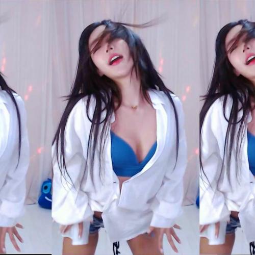 하루S2 - 하이힐-섹시댄스83942504