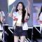 이즈나 첫 대학축제 공연 #izna #지민 ♬ IWALY (I-LAND2 N/a) @250513 원광대학교